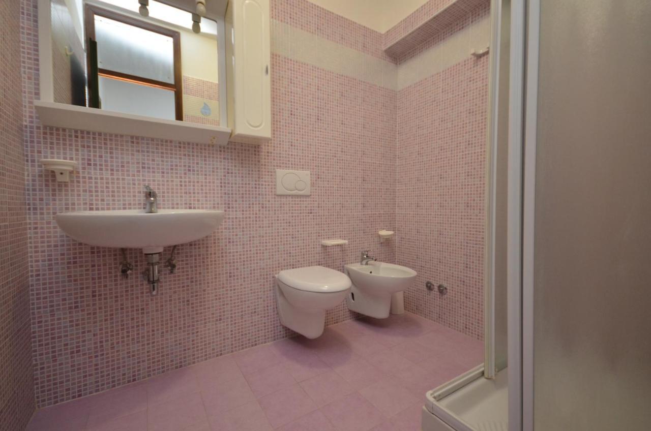 Villaggio Selene Bibione Exterior foto